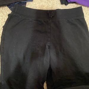 Circo Kids Sweats